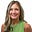 Karen Eichner's avatar