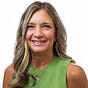 Karen Eichner's avatar