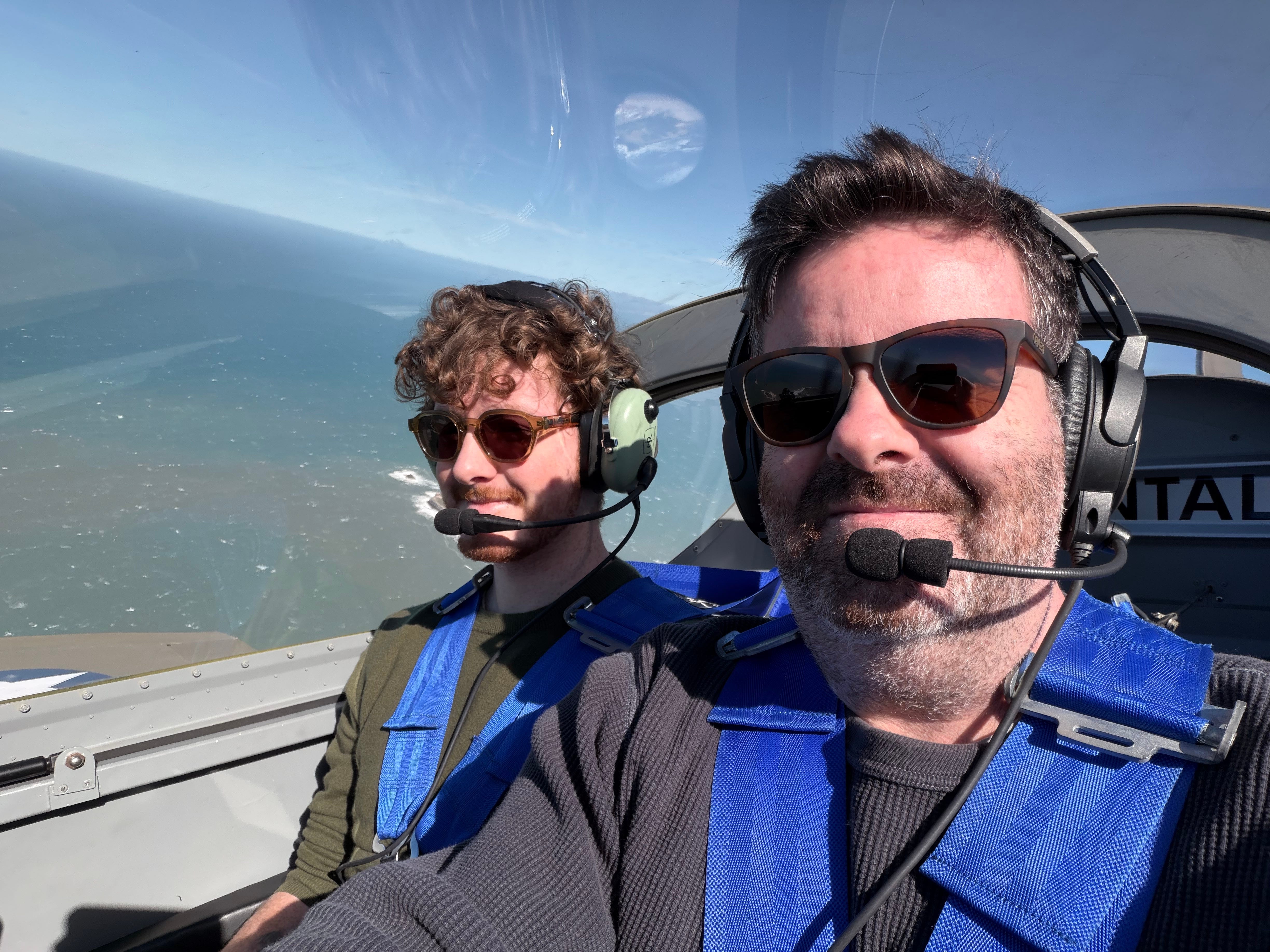 Why 15 Minutes of Unfiltered Presence Beats a Weekend of Half-Hearted Parenting