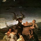 Is Everything "Problematic"?