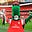 The Ghost of Gunnersaurus's avatar