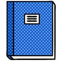 Logo for E-Book
