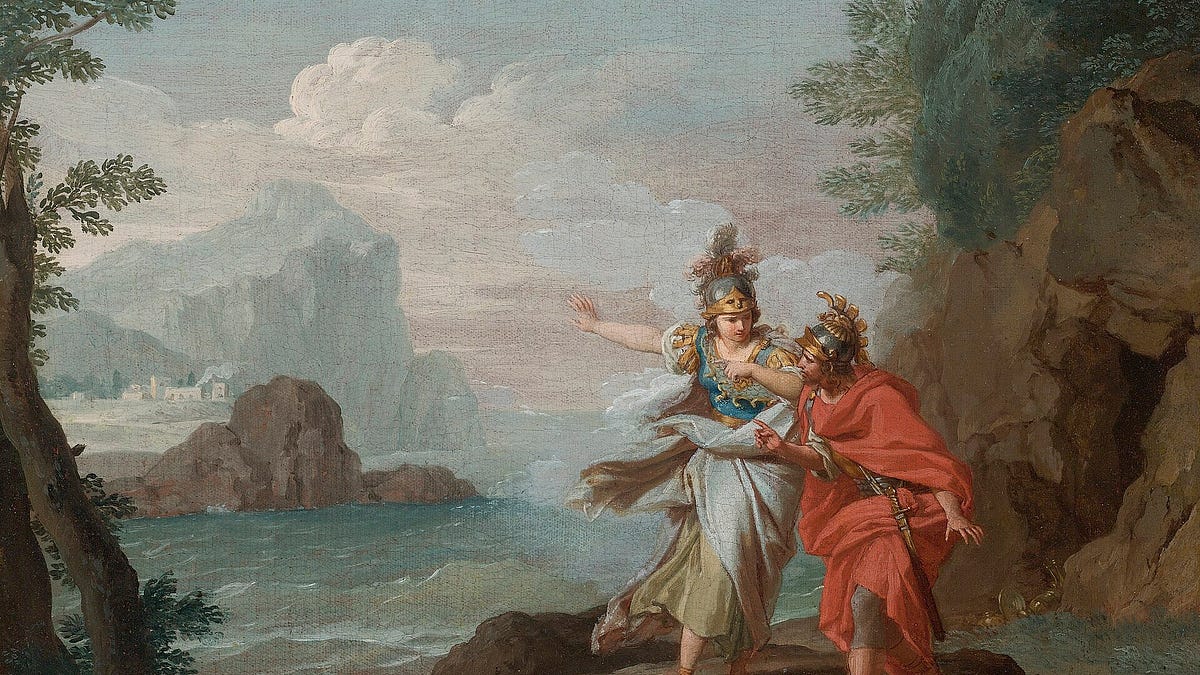 allancienthistory.substack.com