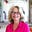 Julie Holmquist's avatar