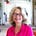 Julie Holmquist's avatar
