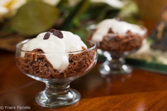 Montebianco (Mont-blanc)