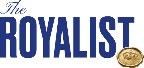 The Royalist