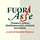 FuoriAsse di Gianvito Pipitone