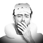 Wokensense's avatar