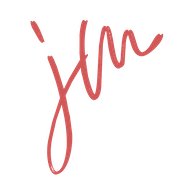 Carnivore Woman Secrets by JenniferMichelle.co 