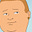 Charlie's avatar