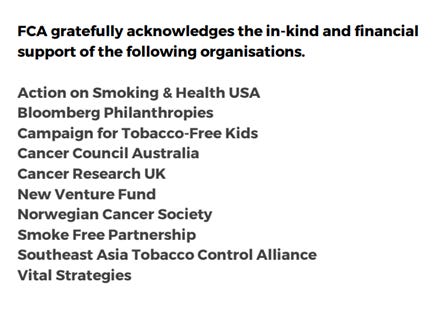 A white background with black text

AI-generated content may be incorrect.