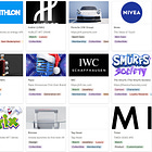 NFTs: The Web3 Passes for Brands Long Term Loyalty 