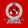 Leninists on the Prairie Substack