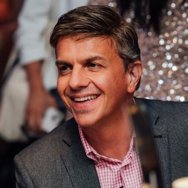 Stuart Wakefield, book coach