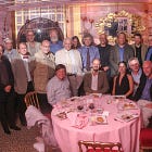 Epstein Financed Genetic Testing | Harvard Connections