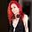 DJ Hesta Prynn's avatar