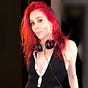 DJ Hesta Prynn's avatar