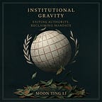 Lunation