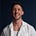 Avatar de Valentin Thibeaut