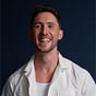 Valentin Thibeaut's avatar