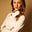 Amy Hackett-Jones's avatar