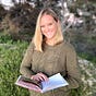 Amie Dean's avatar