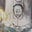 Al Bard's avatar