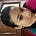 Ishika Thapa's avatar