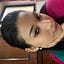 Ishika Thapa's avatar