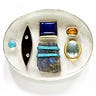 Jewel Narratives
