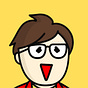 くらお@中古戸建て専門YouTuber's avatar