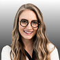 Martina Kikic's avatar
