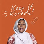 Korayday