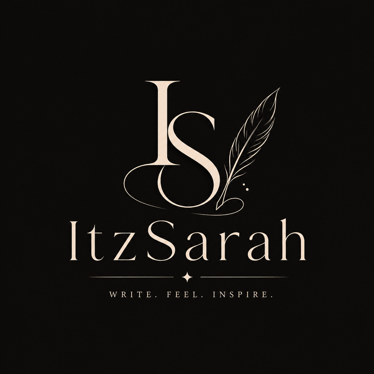 ItzSarah