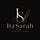 ItzSarah