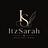 ItzSarah