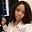 Tiffany's avatar