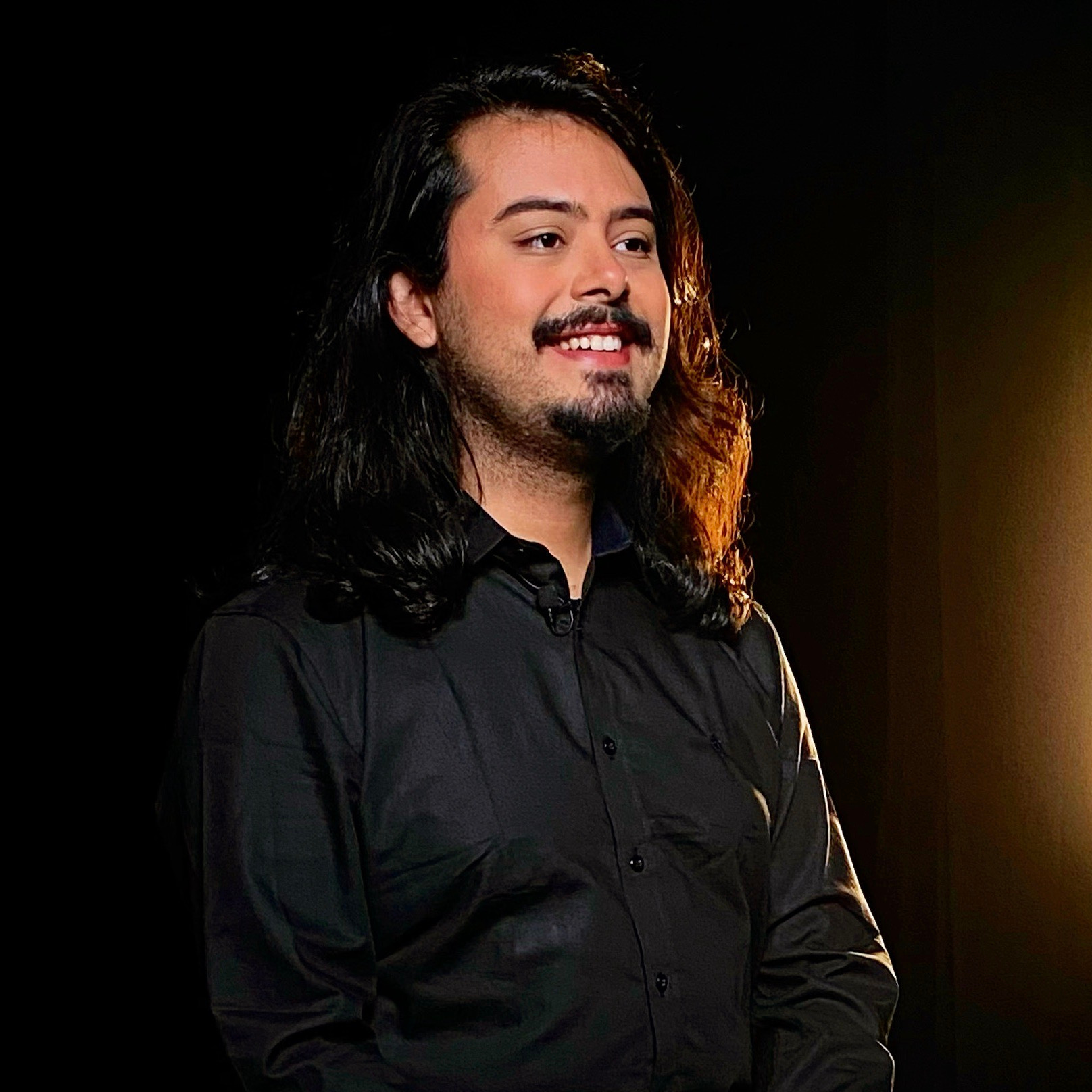 Artwork for Tiago’s Substack