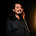 Tiago’s Substack