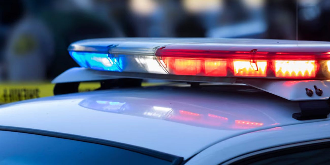 Bradenton Police Warn of Social Media ‘Teen Takeover’ Trend Ahead of Summer Break
