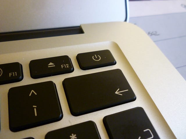 mac book air 13 - 3 mac book air 13 - 3