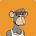 melody's avatar