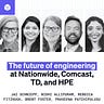 Engineering Enablement