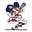 kalinedrive's avatar