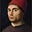 Avatar di Steve Gale
