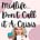 Midlife...Don't Call it a Crisis