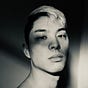 Sam's avatar