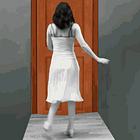 Should I stay or Should I Go: Step 1