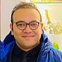 Mohsen Shahriari's avatar